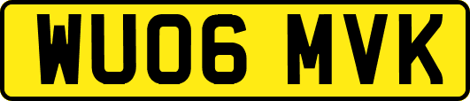 WU06MVK