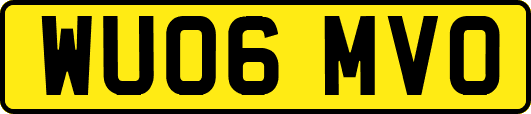 WU06MVO