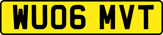 WU06MVT