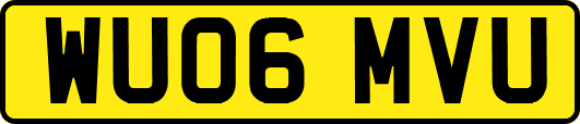 WU06MVU