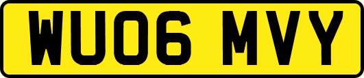 WU06MVY