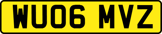 WU06MVZ