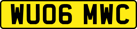 WU06MWC