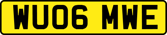 WU06MWE