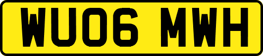WU06MWH
