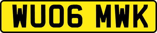 WU06MWK