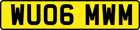 WU06MWM
