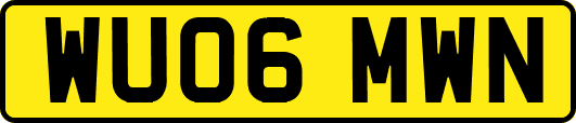 WU06MWN