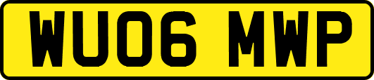 WU06MWP
