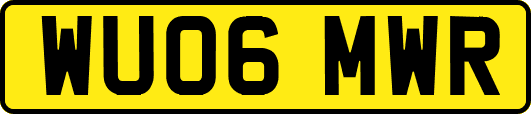 WU06MWR