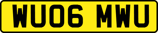 WU06MWU