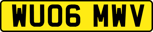 WU06MWV