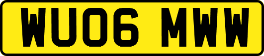 WU06MWW