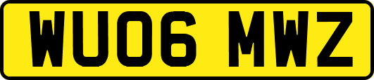 WU06MWZ