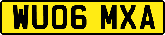 WU06MXA