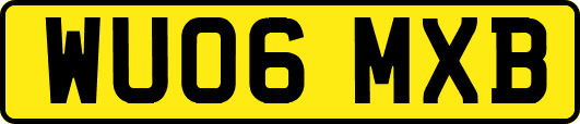 WU06MXB