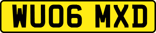 WU06MXD