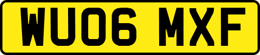 WU06MXF