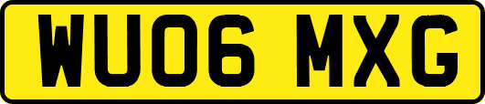 WU06MXG