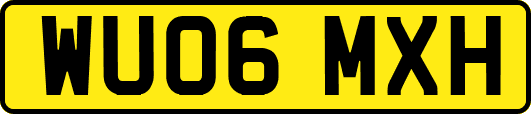 WU06MXH