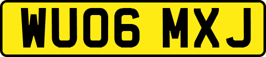 WU06MXJ