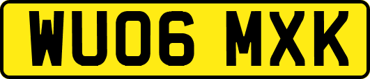 WU06MXK