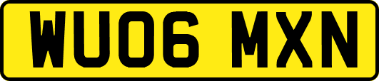 WU06MXN