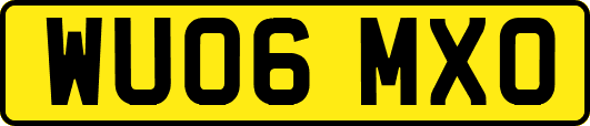 WU06MXO
