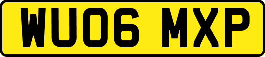 WU06MXP