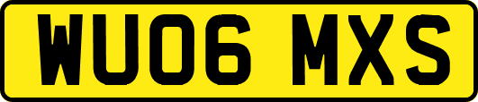 WU06MXS