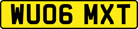 WU06MXT