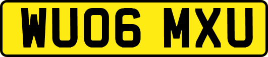 WU06MXU