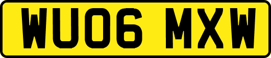 WU06MXW