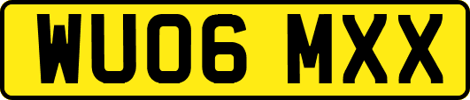 WU06MXX