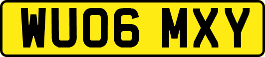 WU06MXY