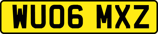 WU06MXZ