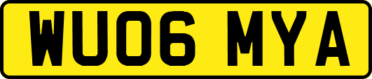 WU06MYA