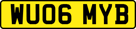 WU06MYB