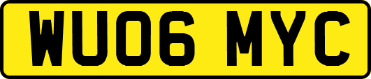 WU06MYC