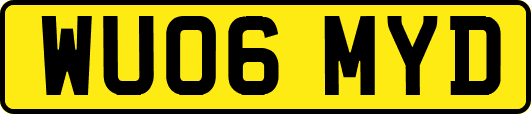 WU06MYD