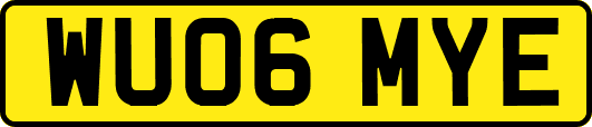 WU06MYE