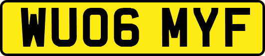WU06MYF