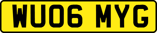 WU06MYG