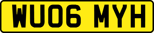 WU06MYH