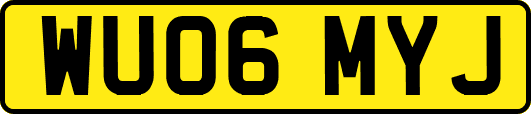 WU06MYJ