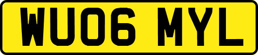 WU06MYL
