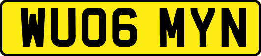 WU06MYN