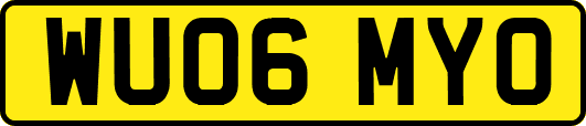 WU06MYO