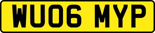 WU06MYP