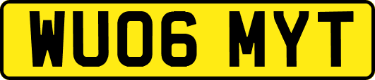WU06MYT